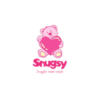 My Store