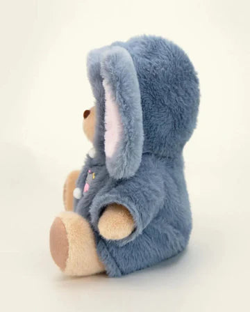 Snugsy Elephant Bear