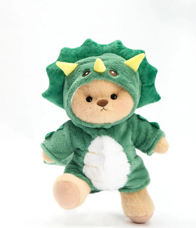 Snugsy T-Rex Bear