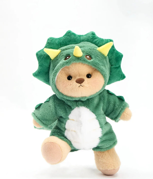 Snugsy T-Rex Bear