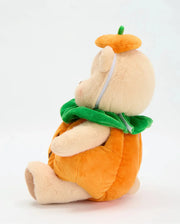 Snugsy Spooky Halloween Bear
